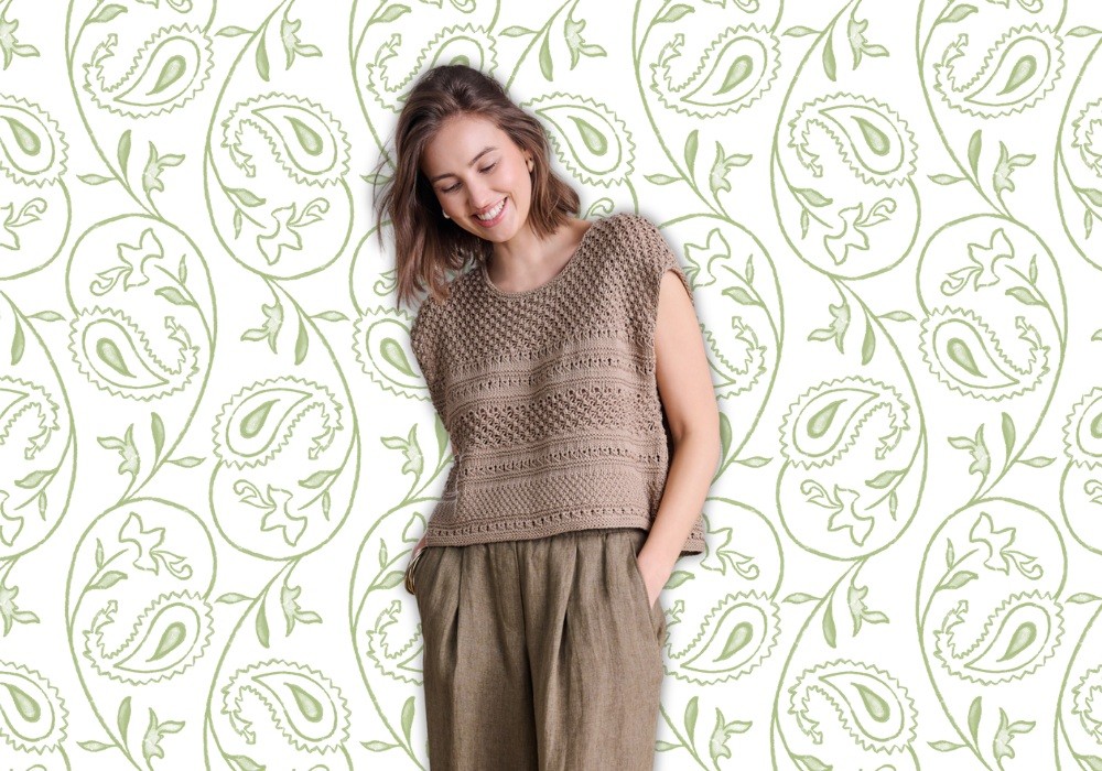 Top - Promessa - Classici 30 (model 24)